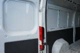 Citroen Jumper 35 Bluehdi 140 S&s Plm-tm Furgone L3h2 usata — foto 21 (21/27)