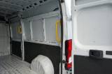 Citroen Jumper 35 Bluehdi 140 S&s Plm-tm Furgone L3h2 usata — foto 15 (15/27)
