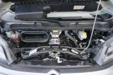 Citroen Jumper 35 Bluehdi 140 S&s Plm-tm Furgone L3h2 usata — foto 22 (22/27)