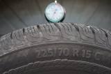 Citroen Jumper 35 Bluehdi 140 S&s Plm-tm Furgone L3h2 usata — foto 23 (23/27)
