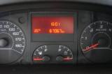 Citroen Jumper 35 Bluehdi 140 S&s Plm-tm Furgone L3h2 usata — foto 24 (24/27)