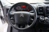 Citroen Jumper 35 Bluehdi 140 S&s Plm-tm Furgone L3h2 usata — foto 25 (25/27)