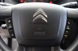 Citroen Jumper 35 Bluehdi 140 S&s Plm-tm Furgone L3h2 usata — foto 26 (26/27)
