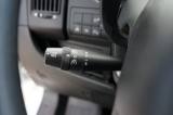 Citroen Jumper 35 Bluehdi 140 S&s Plm-tm Furgone L3h2 usata — foto 27 (27/27)