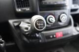 Citroen Jumper 35 Bluehdi 140 S&s Plm-tm Furgone L3h2 usata — foto 10 (10/27)