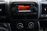 Citroen Jumper 35 Bluehdi 140 S&s Plm-tm Furgone L3h2 usata — dettaglio cerchi (8/27)
