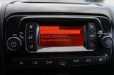 Citroen Jumper 35 Bluehdi 140 S&s Plm-tm Furgone L3h2 usata — vano motore (9/27)