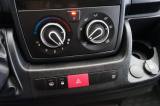 Citroen Jumper 35 Bluehdi 140 S&s Plm-tm Furgone L3h2 usata — foto 11 (11/27)