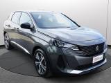 Peugeot 3008 Hybrid4 300 E-eat8 Gt usata — interni (4/43)
