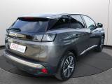 Peugeot 3008 Hybrid4 300 E-eat8 Gt usata — foto 16 (16/43)
