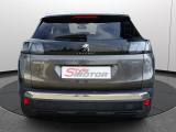 Peugeot 3008 Hybrid4 300 E-eat8 Gt usata — foto 17 (17/43)