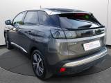 Peugeot 3008 Hybrid4 300 E-eat8 Gt usata — fiancata (2/43)