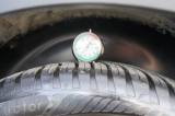 Peugeot 3008 Hybrid4 300 E-eat8 Gt usata — foto 18 (18/43)