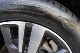 Peugeot 3008 Hybrid4 300 E-eat8 Gt usata — foto 19 (19/43)