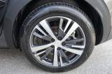 Peugeot 3008 Hybrid4 300 E-eat8 Gt usata — foto 20 (20/43)