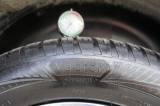 Peugeot 3008 Hybrid4 300 E-eat8 Gt usata — foto 21 (21/43)