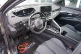 Peugeot 3008 Hybrid4 300 E-eat8 Gt usata — sedili (6/43)