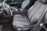 Peugeot 3008 Hybrid4 300 E-eat8 Gt usata — bagagliaio (7/43)