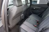 Peugeot 3008 Hybrid4 300 E-eat8 Gt usata — foto 22 (22/43)