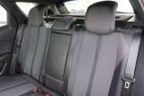 Peugeot 3008 Hybrid4 300 E-eat8 Gt usata — foto 23 (23/43)
