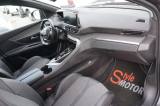 Peugeot 3008 Hybrid4 300 E-eat8 Gt usata — dettaglio cerchi (8/43)