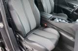Peugeot 3008 Hybrid4 300 E-eat8 Gt usata — foto 14 (14/43)