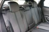 Peugeot 3008 Hybrid4 300 E-eat8 Gt usata — foto 24 (24/43)