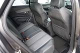 Peugeot 3008 Hybrid4 300 E-eat8 Gt usata — foto 25 (25/43)