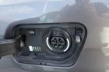 Peugeot 3008 Hybrid4 300 E-eat8 Gt usata — foto 26 (26/43)