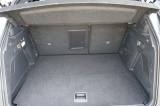 Peugeot 3008 Hybrid4 300 E-eat8 Gt usata — foto 27 (27/43)