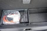 Peugeot 3008 Hybrid4 300 E-eat8 Gt usata — foto 28 (28/43)