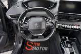 Peugeot 3008 Hybrid4 300 E-eat8 Gt usata — foto 29 (29/43)