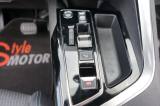 Peugeot 3008 Hybrid4 300 E-eat8 Gt usata — vano motore (9/43)