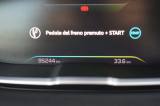 Peugeot 3008 Hybrid4 300 E-eat8 Gt usata — foto 30 (30/43)