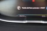 Peugeot 3008 Hybrid4 300 E-eat8 Gt usata — foto 31 (31/43)