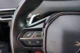 Peugeot 3008 Hybrid4 300 E-eat8 Gt usata — foto 32 (32/43)