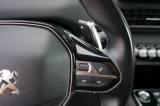 Peugeot 3008 Hybrid4 300 E-eat8 Gt usata — foto 33 (33/43)