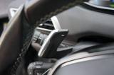 Peugeot 3008 Hybrid4 300 E-eat8 Gt usata — foto 34 (34/43)