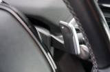Peugeot 3008 Hybrid4 300 E-eat8 Gt usata — foto 35 (35/43)