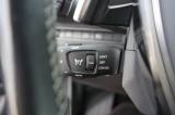 Peugeot 3008 Hybrid4 300 E-eat8 Gt usata — foto 36 (36/43)