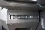 Peugeot 3008 Hybrid4 300 E-eat8 Gt usata — foto 37 (37/43)