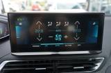 Peugeot 3008 Hybrid4 300 E-eat8 Gt usata — foto 10 (10/43)
