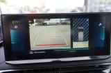 Peugeot 3008 Hybrid4 300 E-eat8 Gt usata — foto 12 (12/43)