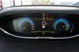 Peugeot 3008 Hybrid4 300 E-eat8 Gt usata — foto 38 (38/43)