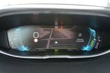 Peugeot 3008 Hybrid4 300 E-eat8 Gt usata — foto 39 (39/43)