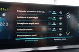 Peugeot 3008 Hybrid4 300 E-eat8 Gt usata — foto 13 (13/43)