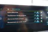 Peugeot 3008 Hybrid4 300 E-eat8 Gt usata — foto 40 (40/43)