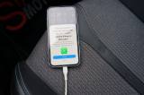 Peugeot 3008 Hybrid4 300 E-eat8 Gt usata — foto 41 (41/43)