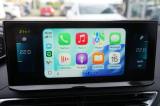 Peugeot 3008 Hybrid4 300 E-eat8 Gt usata — foto 11 (11/43)
