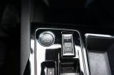 Peugeot 3008 Hybrid4 300 E-eat8 Gt usata — foto 42 (42/43)